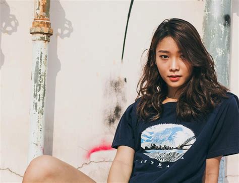 Hot Girl B Ng R Rmit Trung Phong Cao M N I B T Tr N S N U Ngo I