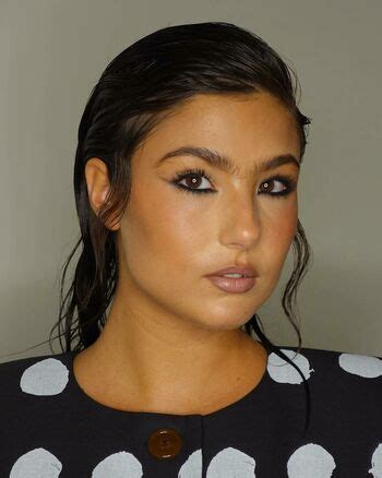 Giorgia Soleri Alexis Is Giorgiasoleri Nude OnlyFans Page 4 The Fappening Plus