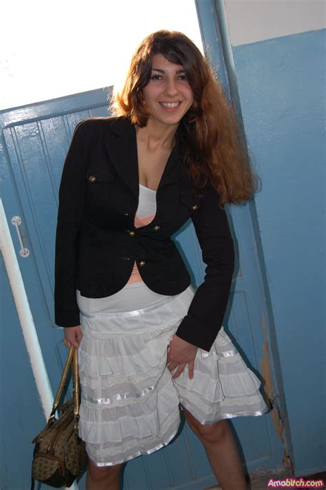 Peludo Amateur Morena PornoReino