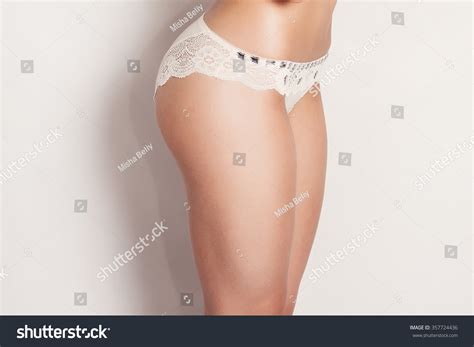 Sexy Beautiful Athletic Ass Beautiful Athletic Stock Photo 357724436 Shutterstock