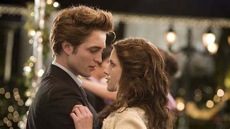 Twilight Soundtrack (2008) & Complete List of Songs | WhatSong