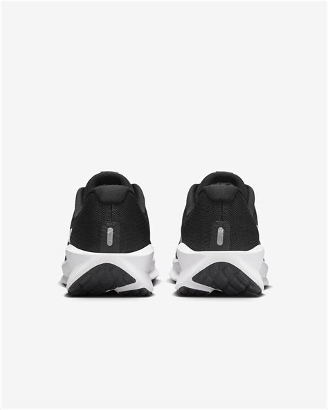 Nike Downshifter 13 Womens Road Running Shoes Nike Uk