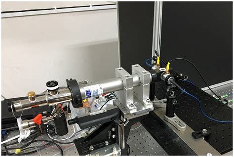 Tools｜quantum Spintronics Laboratory Nagoya University