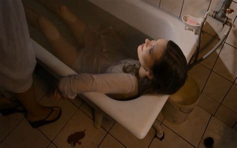 Julija Steponaityte Nude Pics Page 1