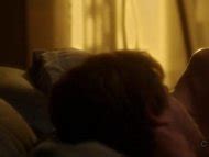 Naked Katie Cassidy In Arrow