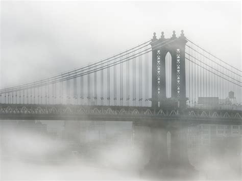 Brooklyn 4k Wallpapers - Wallpaper Cave