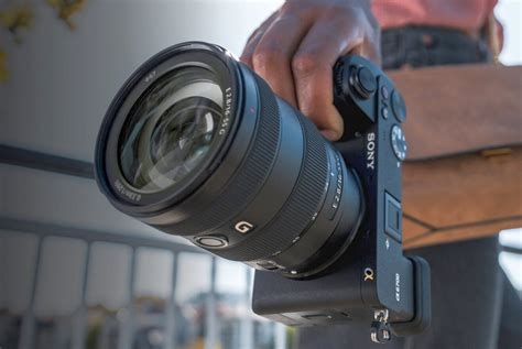 Лучшие беззеркалки для продвинутых фотолюбителей | Каталог цен E-Katalog