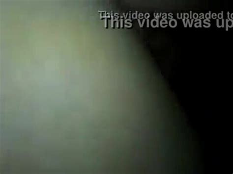 X Videos With Br Amateur Tarada Having Sex With Her Bum Husband Cnn Amador