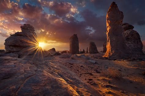 idee  viaggiare offerte viaggi  vacanze  arabia saudita