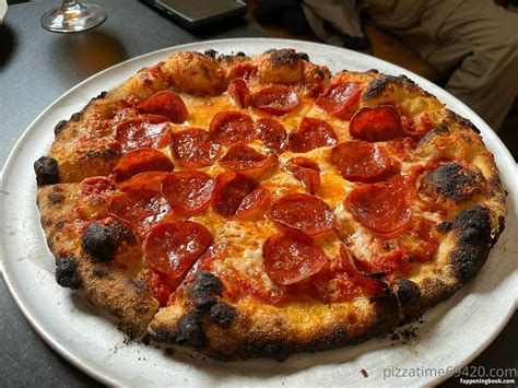 Gutfuzz Nude OnlyFans Leaks Fappening FappeningBook