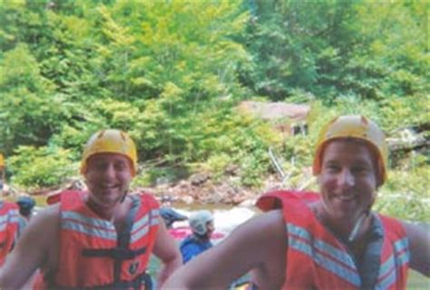 Gay Outdoors Premier Gay And Gay Friendly Men S Outdoor Recreation Club In New England