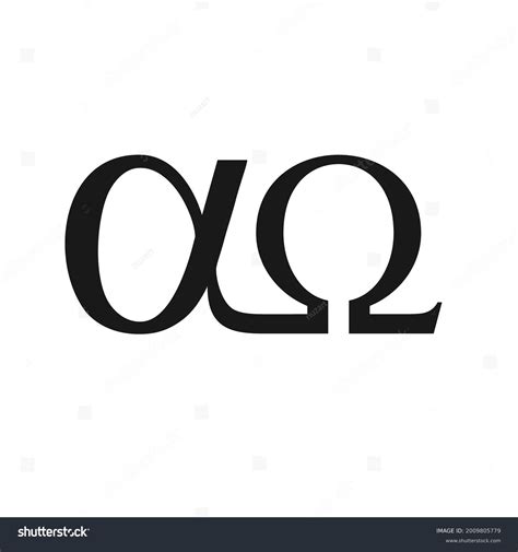 Alfa E Omega Letra 7
