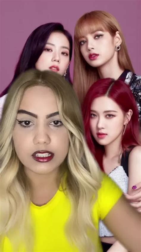 Lisa Black Pink Fake Porn Blackpink Lisa Deep Fa Kwai