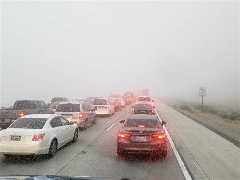 15 freeway accident delays are currently affecting traffic 7
