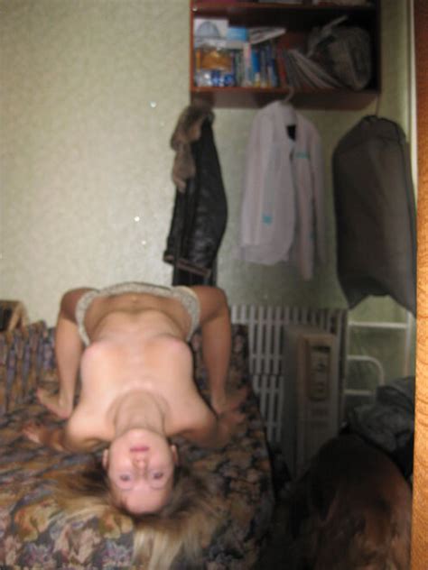 Amateur Photos 3371 Nude Photos6468 25233 Porn Pic