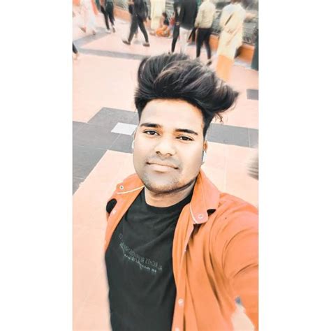 🖕🖕 Dsvrindavan • Threads Say More