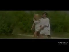 Privateclassics Anal Sex In The Country Xxx Mobile Porno Videos Movies IPornTV Net