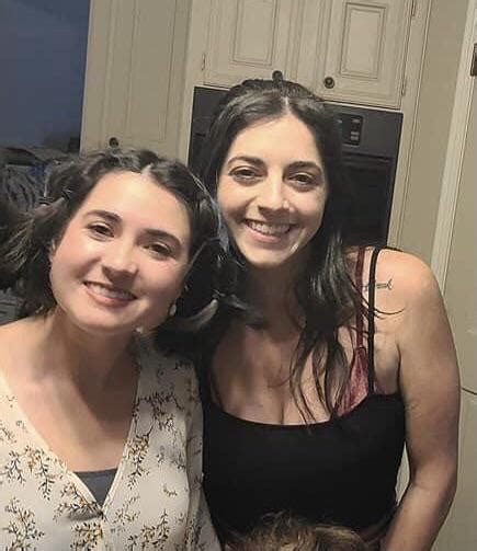 Which Sis Would U Fuck Scrolller