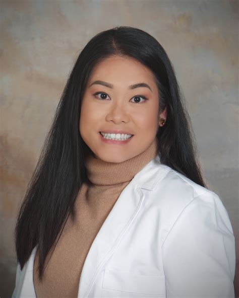 Orthopedics – East Hawaii Health