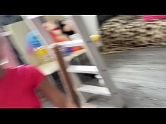 Homemade Handjob Amateur Blowjob Xxx Mobile Porno Videos Movies IPornTV Net