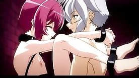 Video Ponor Anime Hentai De Novinha Metendo Namorado Cnn Amador