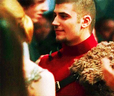 Close Up Gay Creampie Gifs Nasveacademy