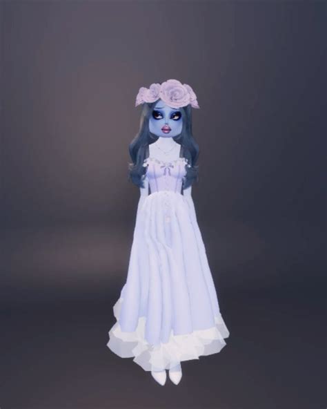 Skeleton Dress To Impress Ideas Dress To Impress Skeleton Dress Dress