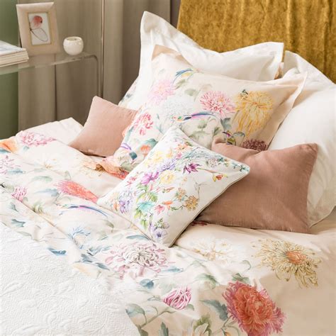 Зара Хоум Постельное Белье - COLLECTION-DESIGN.RU