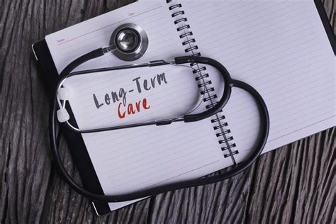 The Advisors Guide To Long Term Care 8