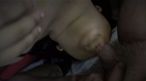 Lovely Linaa Butt Stuff Amateur Amateur Porn XHamster