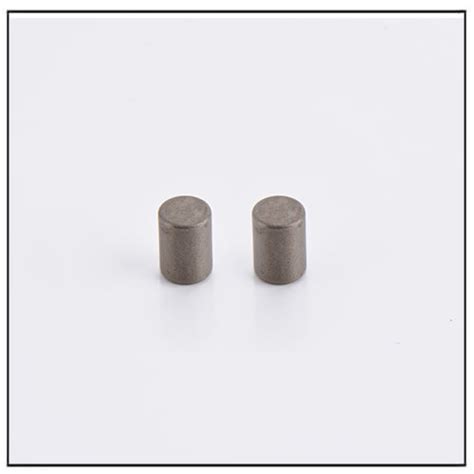Smco Cylindrical Magnet Hsmag