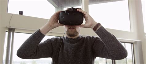 Htc Vive Is Sold At A Profit Sales Far Exceed Gamewatcher