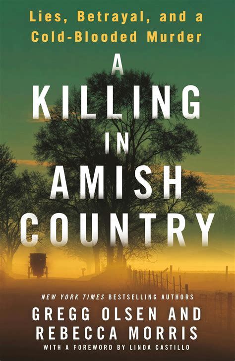 Killing For Country 2