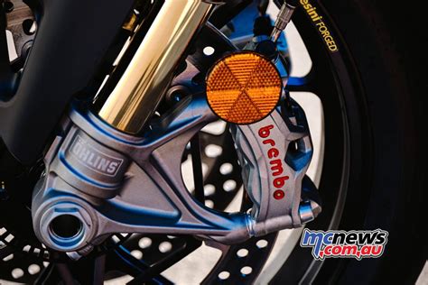 Ultimate Super Naked Group Track Test Comparo MCNews