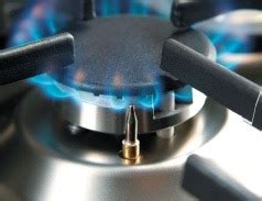 Функция газ-контроль: что это, преимущества и принцип действия - VITGAZ.by