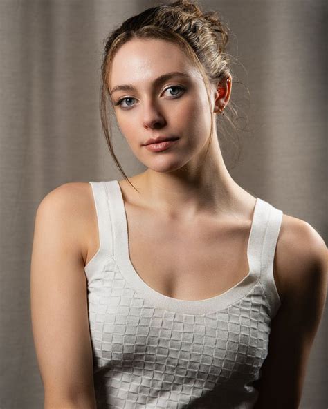 Pin By Photo On Pins By You In 2024 Daniella Rose Blonde Actresses Most Beautiful People