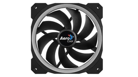 Orbit - AeroCool