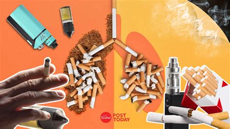 Why Nicotine Is A Gateway Drug National Institutes Of