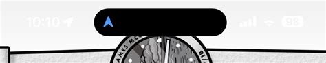 Can I Change Home Screen Font Color Rios