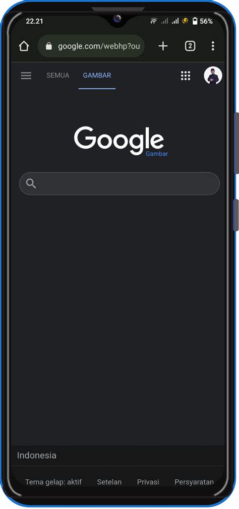 melacak akun ig  dijamin langsung ketemu lassin id