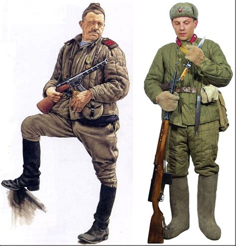 Ватник - он же кавадион, волан и телогрейка
