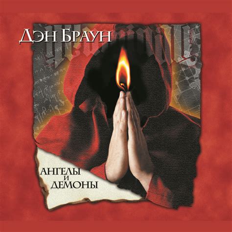 yourandom - Блог