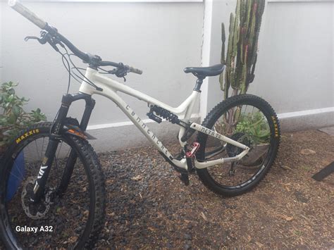 Commencal Meta Tr 2020 Dual Suspension Mountain Bikes Bike Hub