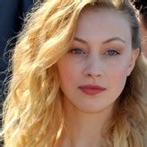 Sarah Gadon Nude OnlyFans Leaks Fappening FappeningBook
