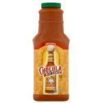 Cholula Original Hot Sauce Excellence