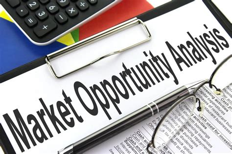 Opportunity Finance Richards Bay