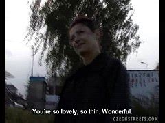 Czech Milf Gets Paid For Public Sex Xxx Mobile Porno Videos Movies Iporntv Net