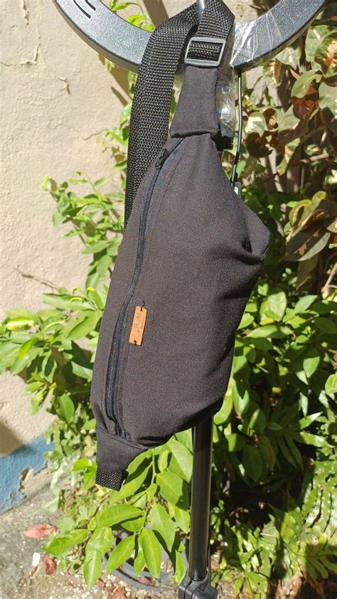 Pochete | Loja Pri Ateliê | Elo7 Produtos Especiais