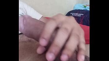 Solo En El Cuarto Xvideos