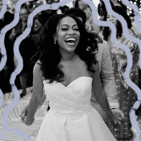wedding playlist songs 6